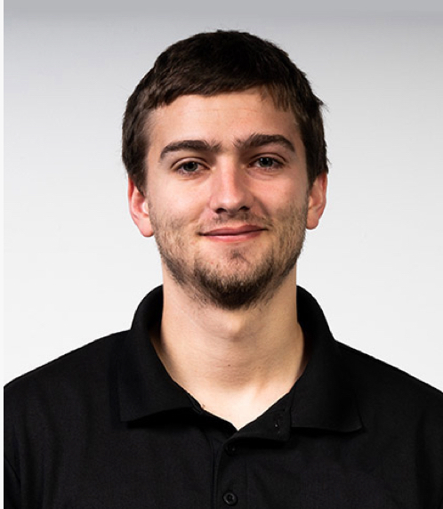 Matt Panaggio