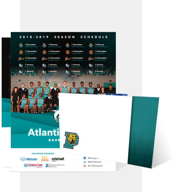 Recruitment Tool