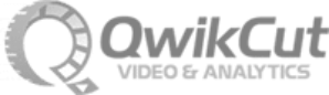 QwikCut